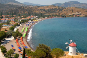 Grand Blue Villa Michaella 2